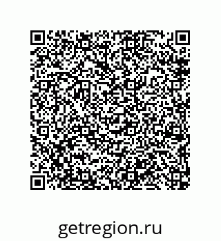 79650992263