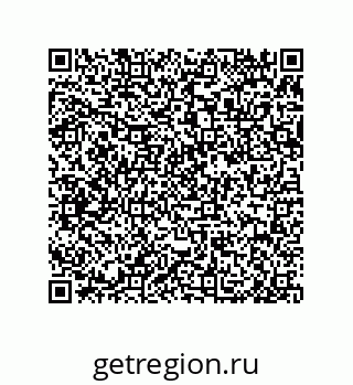 79650992269