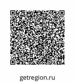 79650992283