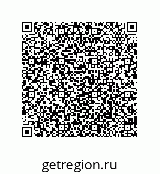 79650992285