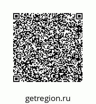 79650992292