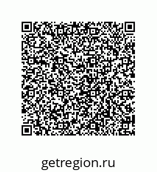 79650992293