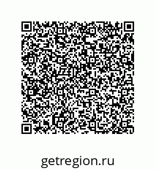 79650992301