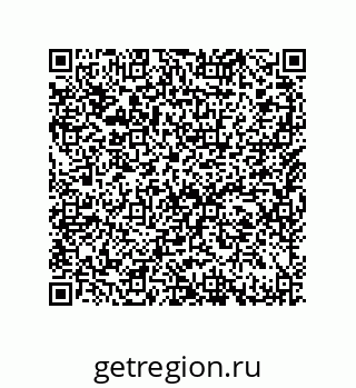 79650992302