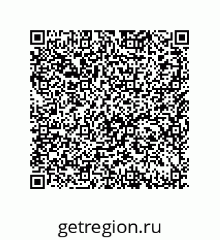 79650992304