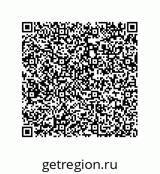 79650992308