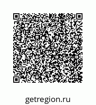 79650992310