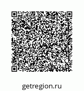 79650992311