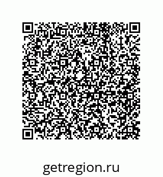 79650992312