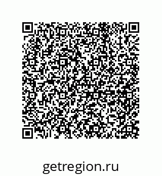 79650992313