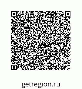 79650992318