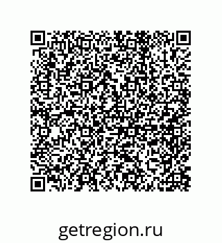 79650992321