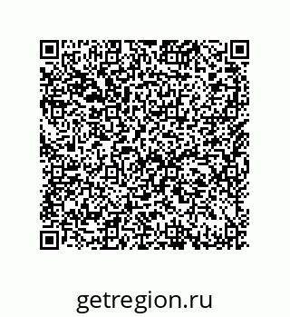 79650992326