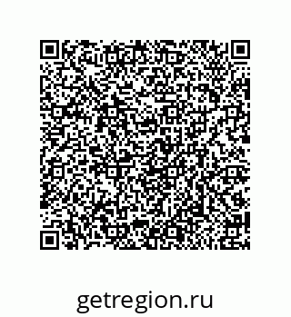 79650992327