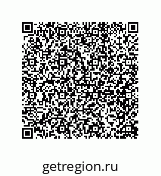 79650992328