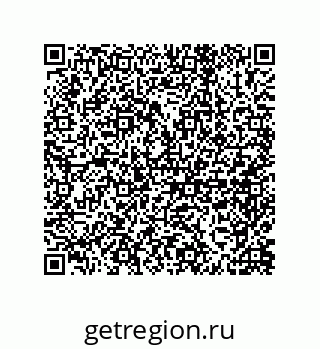 79650992330