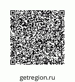 79650992332