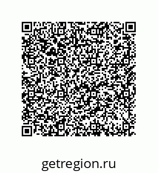 79650992334