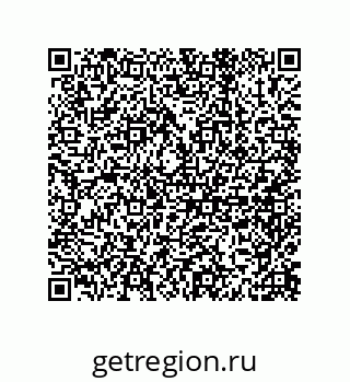 79650992336