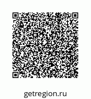 79650992337