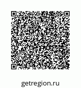 79650992339