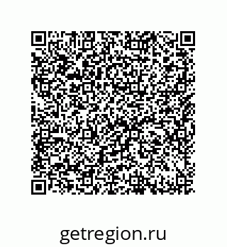 79650992343