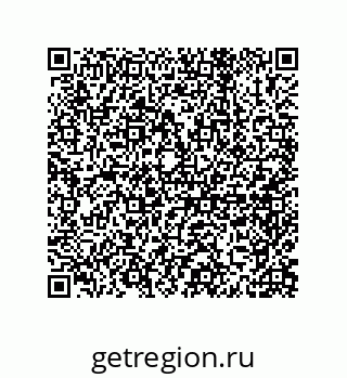 79650992353