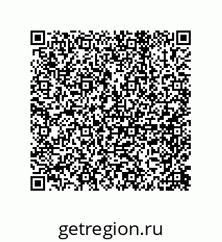 79650992354