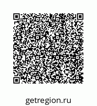 79650992358