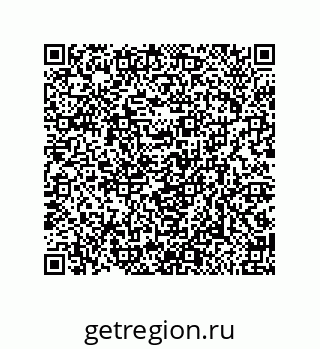 79650992359