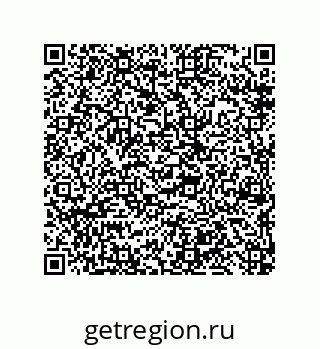 79650992367