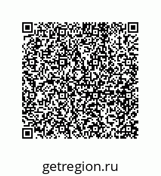 79650992371