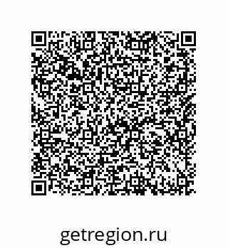79650992375