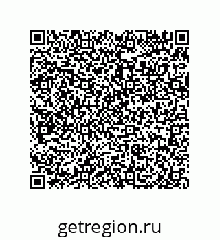 79650992382