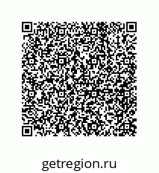 79650992392
