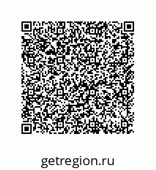 79650992394