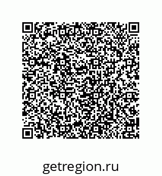 79650992396