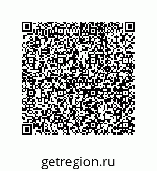 79650992397