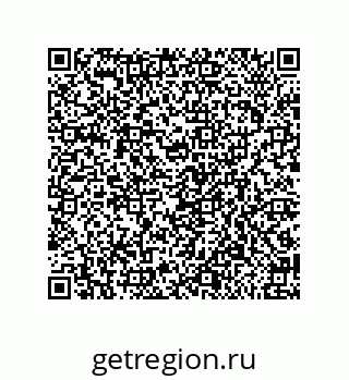 79650992401