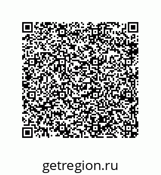 79650992403