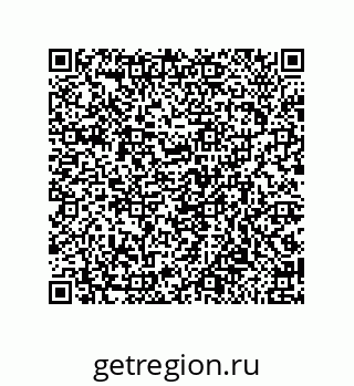 79650992406