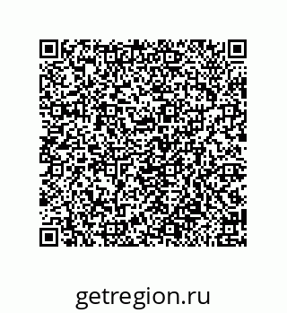79650992416