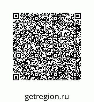79650992418