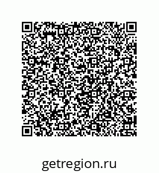 79650992420