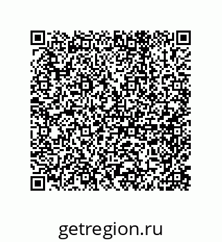 79650992427