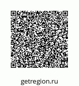 79650992452
