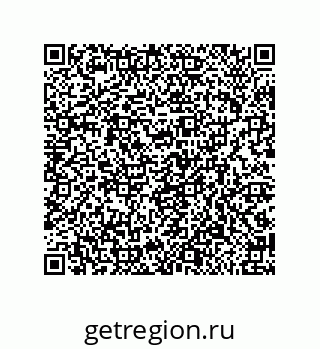 79650992471