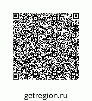 79650992473
