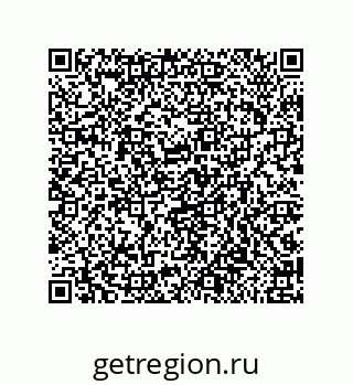 79650992476