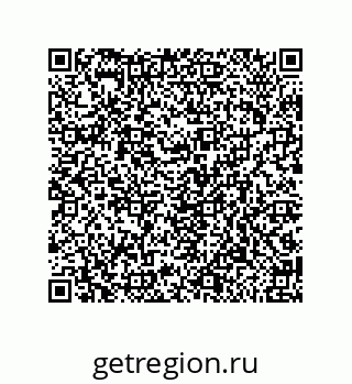 79650992479